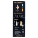 Syoss By Palette oleo intense Nero Intenso 1-10